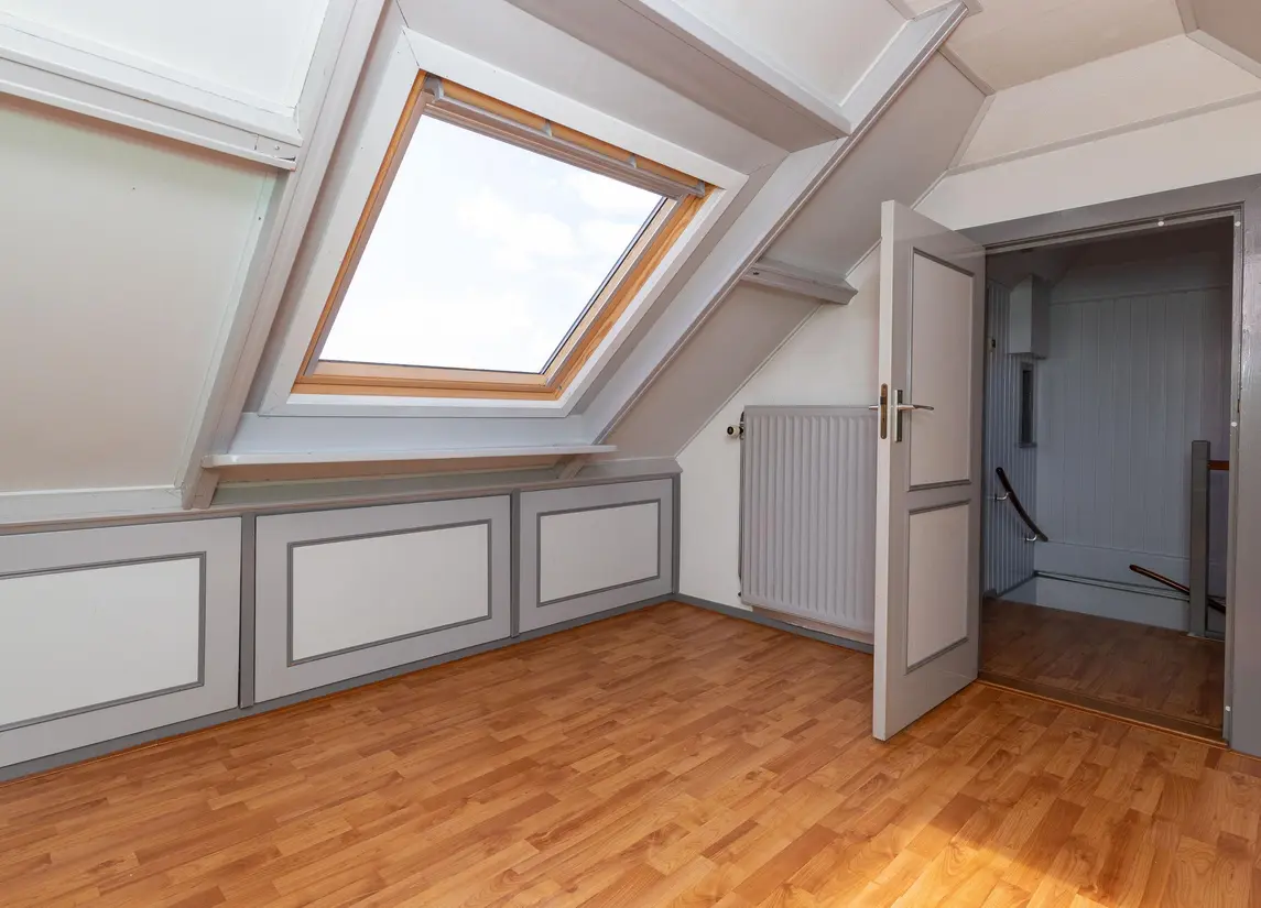 Albrecht van Beierenstraat 27