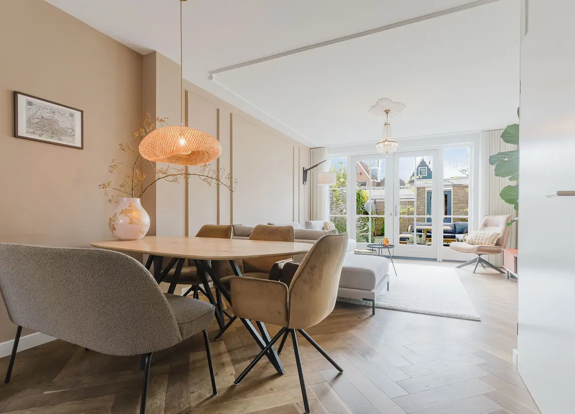 Italiaanse Zeedijk 112