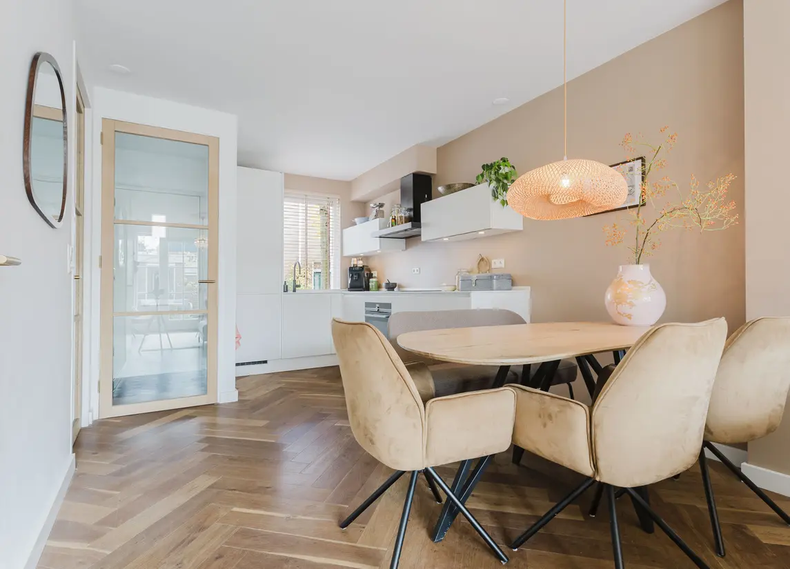 Italiaanse Zeedijk 112