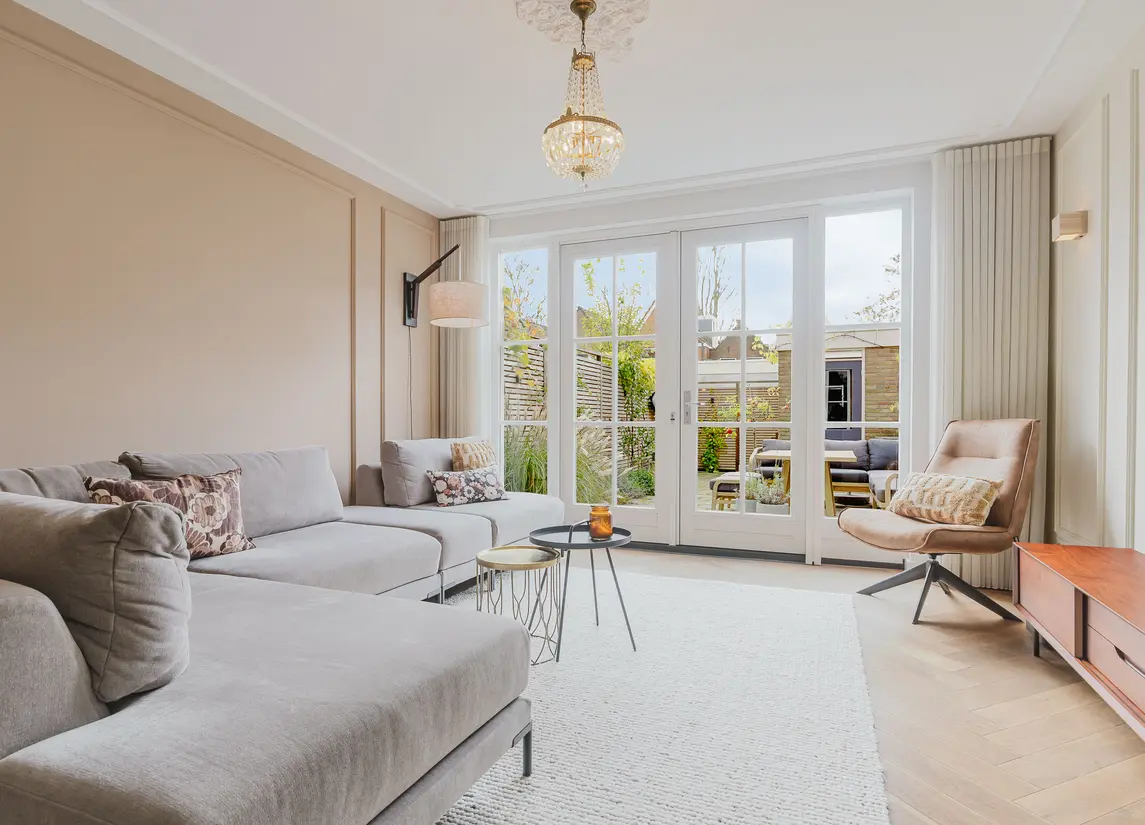 Italiaanse Zeedijk 112