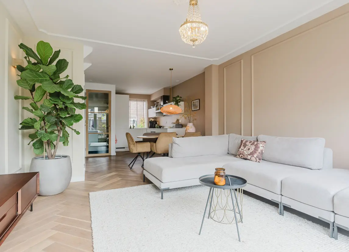 Italiaanse Zeedijk 112