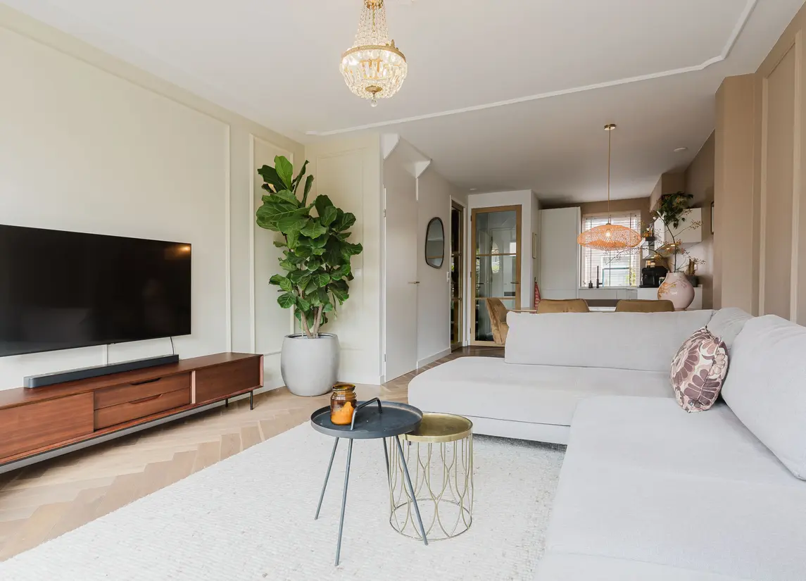 Italiaanse Zeedijk 112