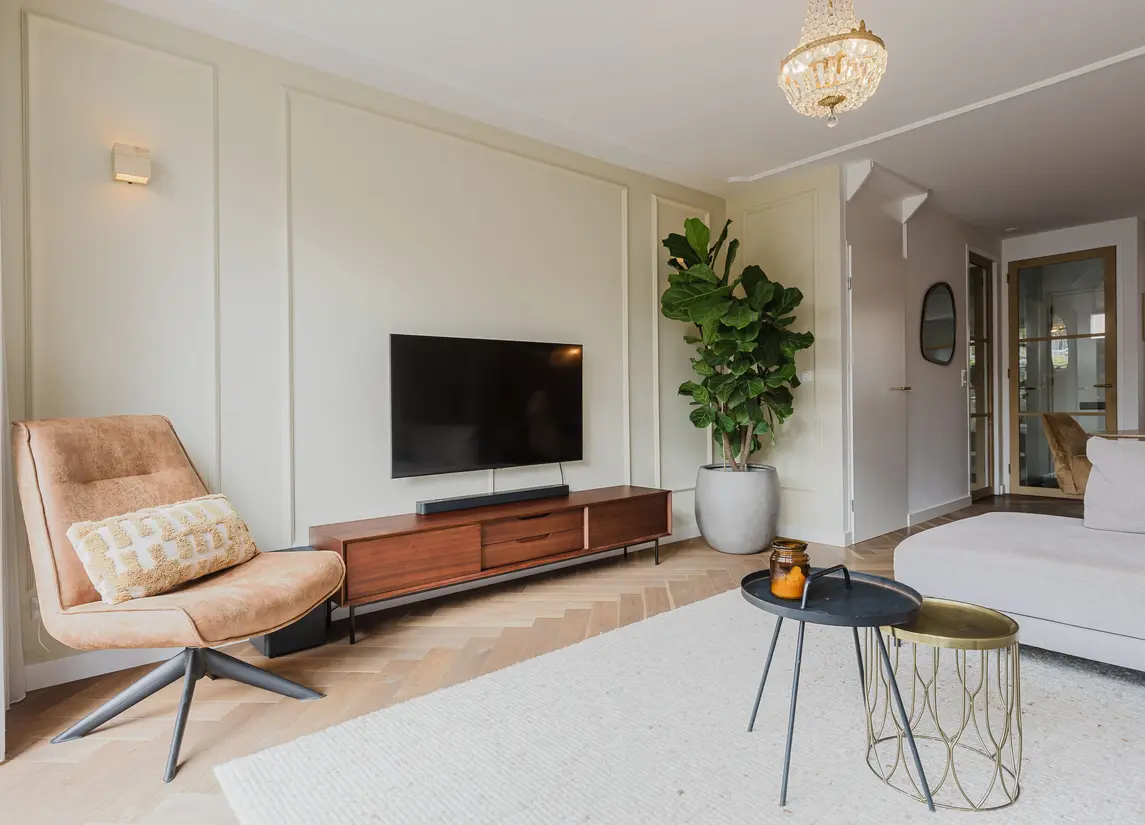 Italiaanse Zeedijk 112