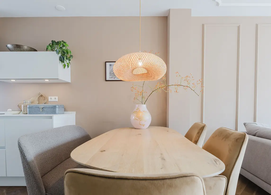 Italiaanse Zeedijk 112