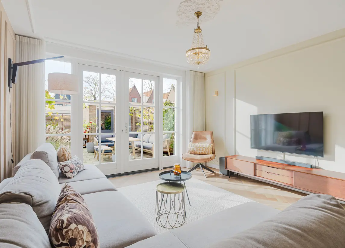 Italiaanse Zeedijk 112