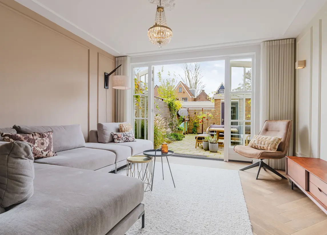 Italiaanse Zeedijk 112