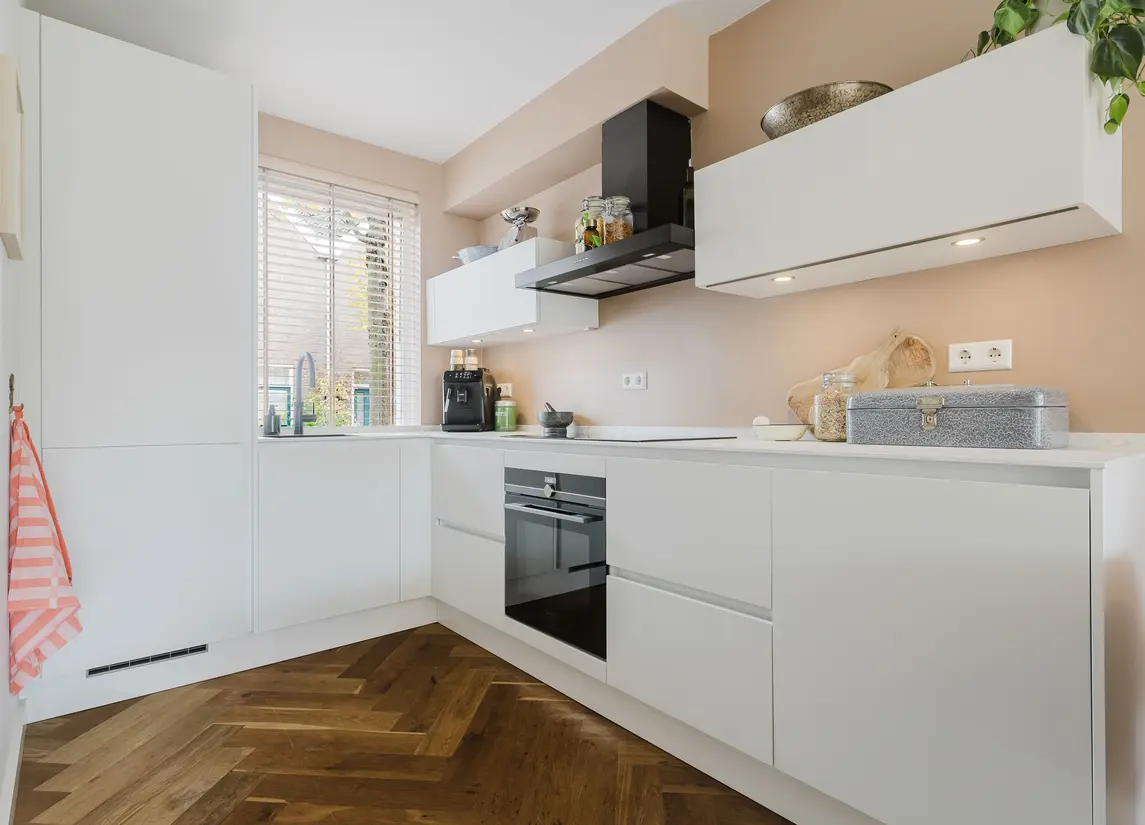 Italiaanse Zeedijk 112