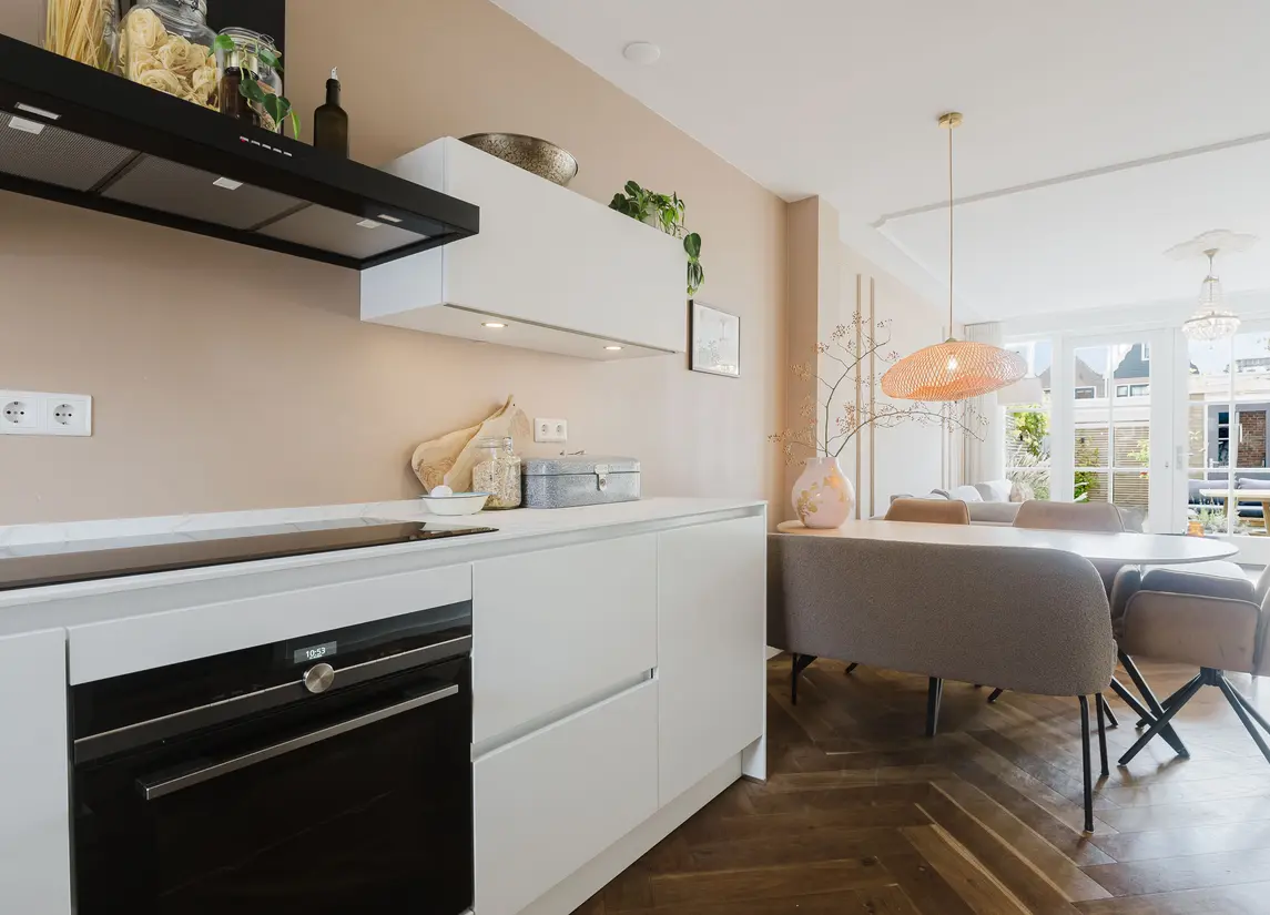 Italiaanse Zeedijk 112