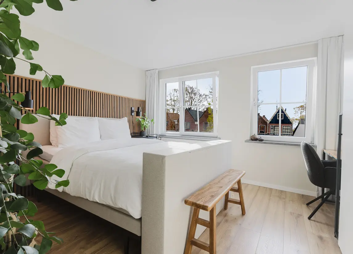 Italiaanse Zeedijk 112