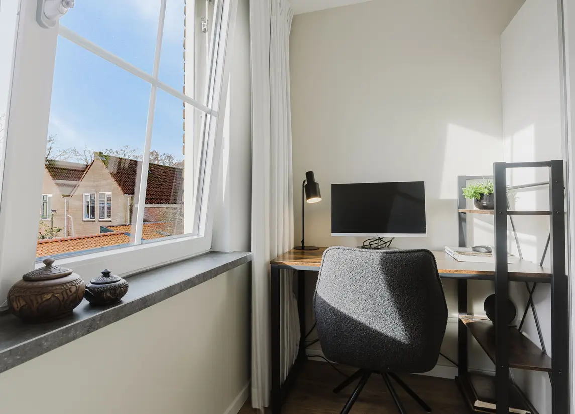 Italiaanse Zeedijk 112