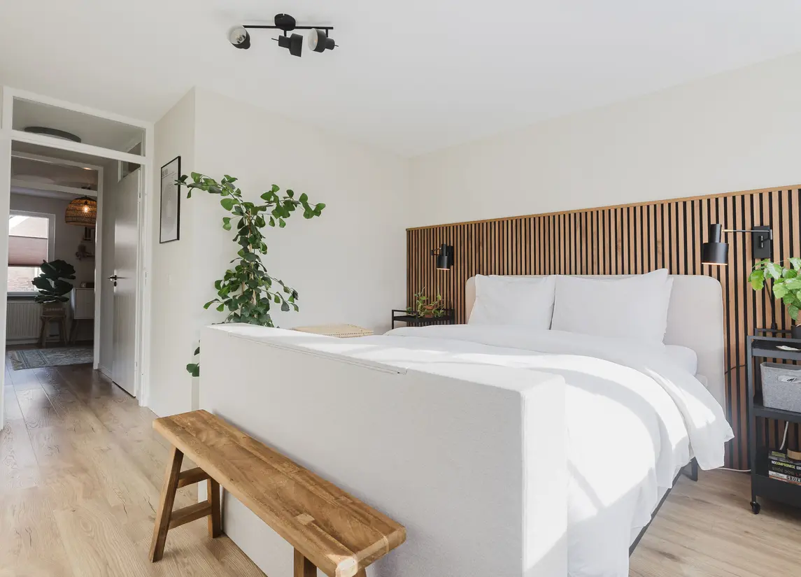 Italiaanse Zeedijk 112