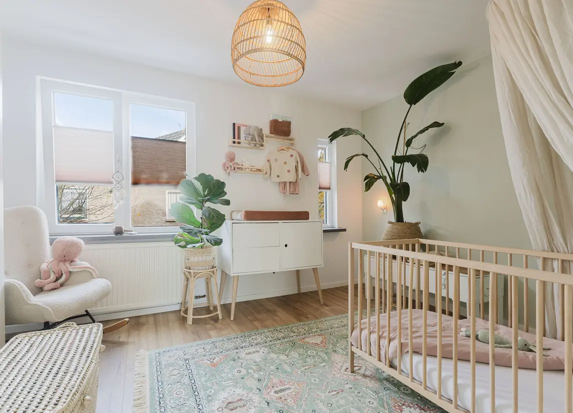 Italiaanse Zeedijk 112