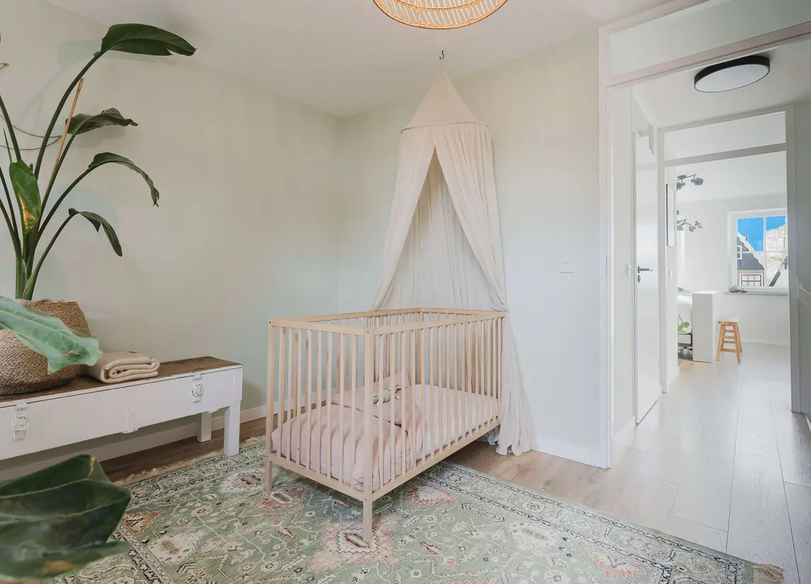 Italiaanse Zeedijk 112