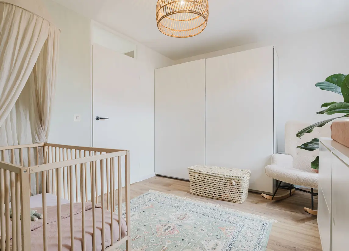 Italiaanse Zeedijk 112