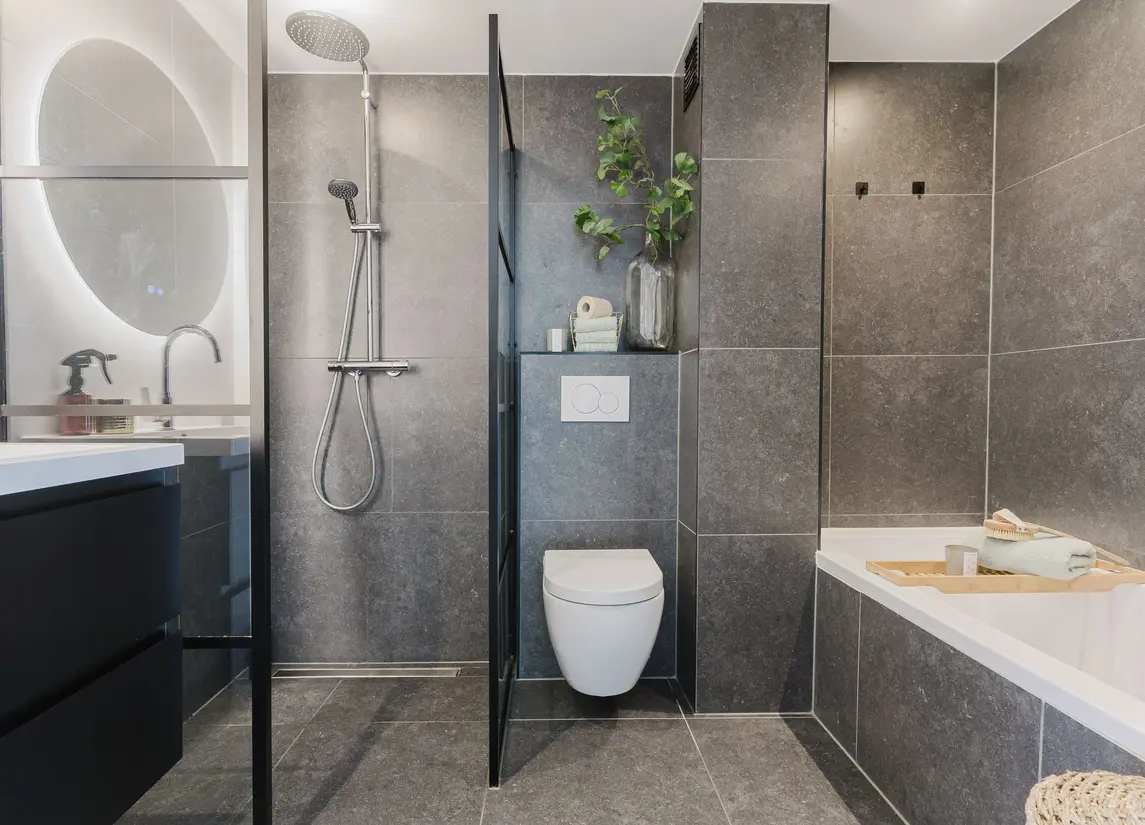 Italiaanse Zeedijk 112