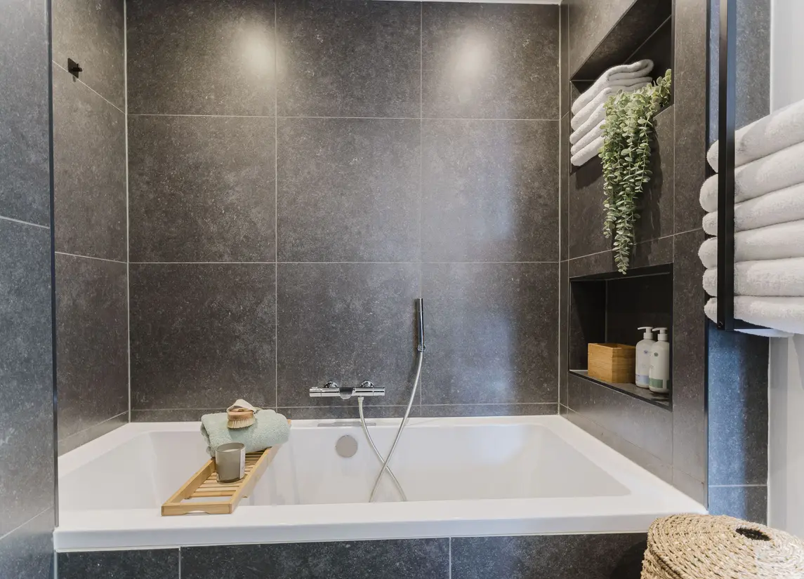 Italiaanse Zeedijk 112