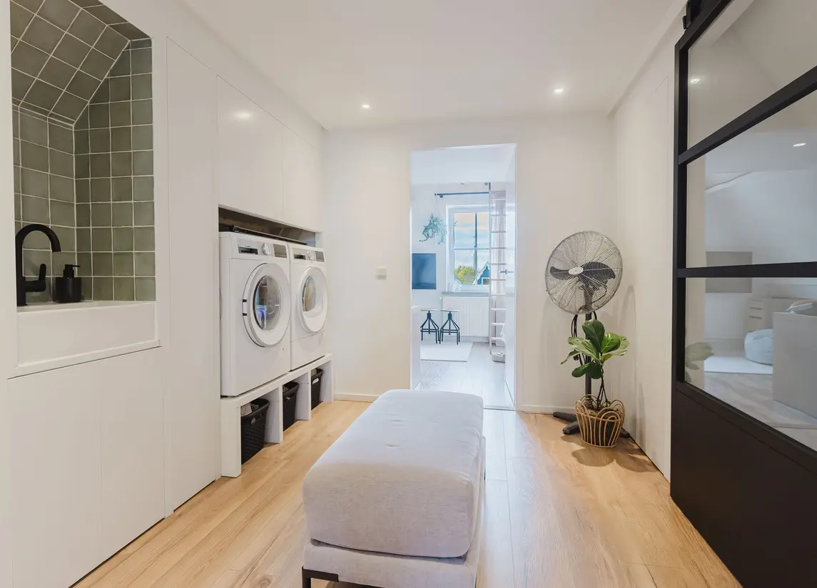 Italiaanse Zeedijk 112