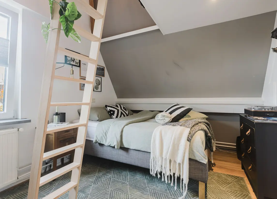 Italiaanse Zeedijk 112