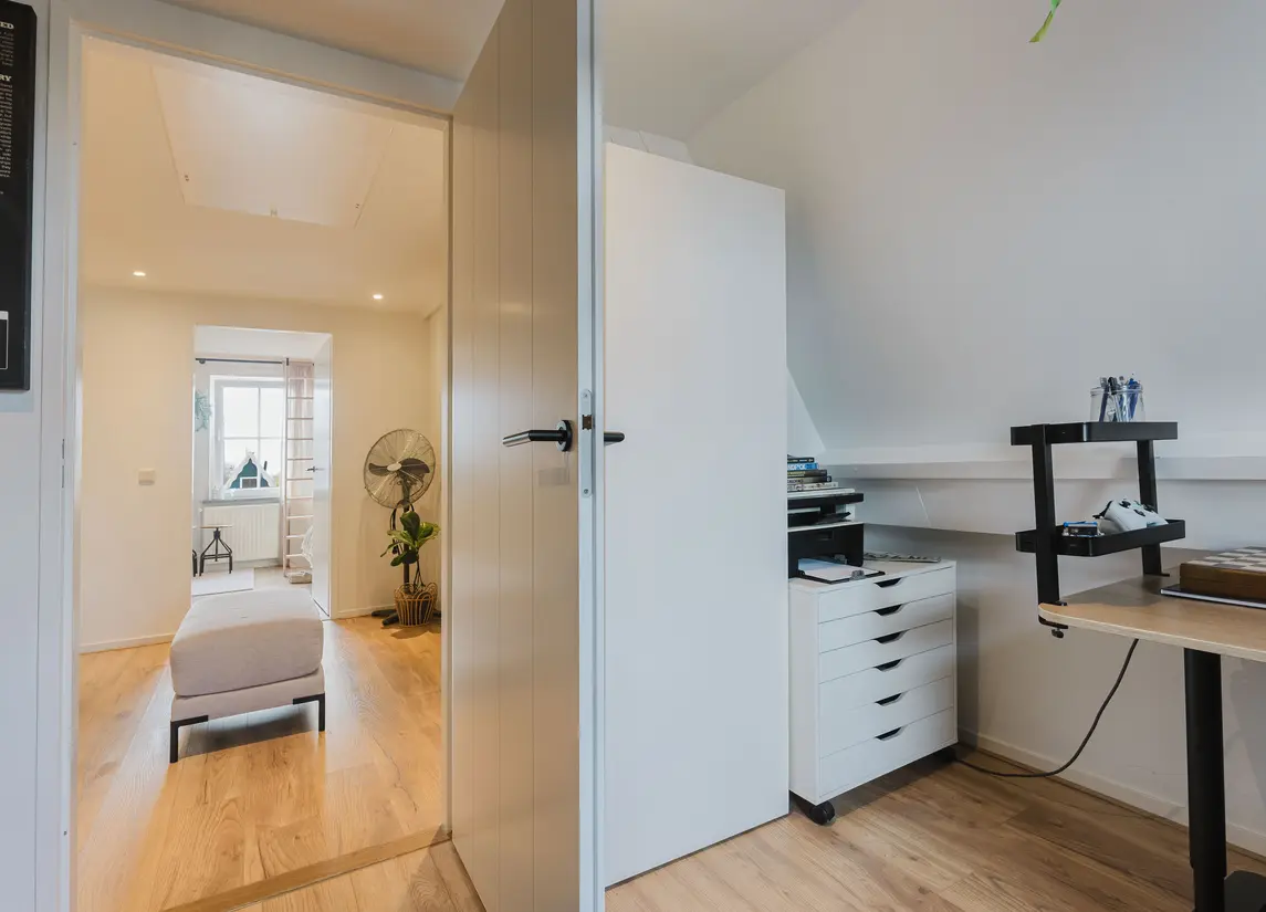 Italiaanse Zeedijk 112