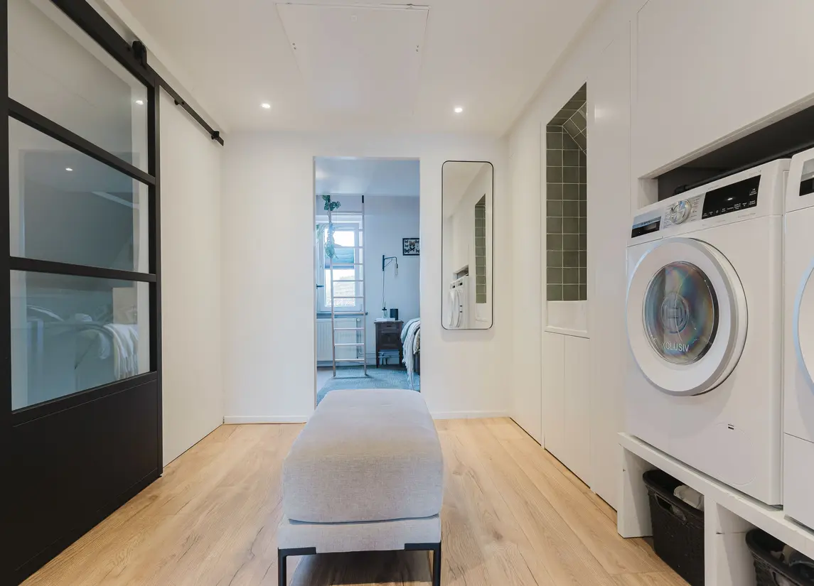 Italiaanse Zeedijk 112