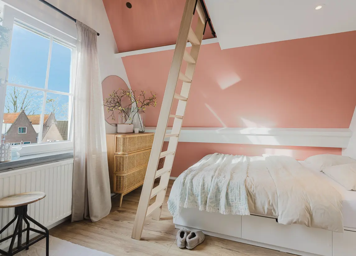 Italiaanse Zeedijk 112