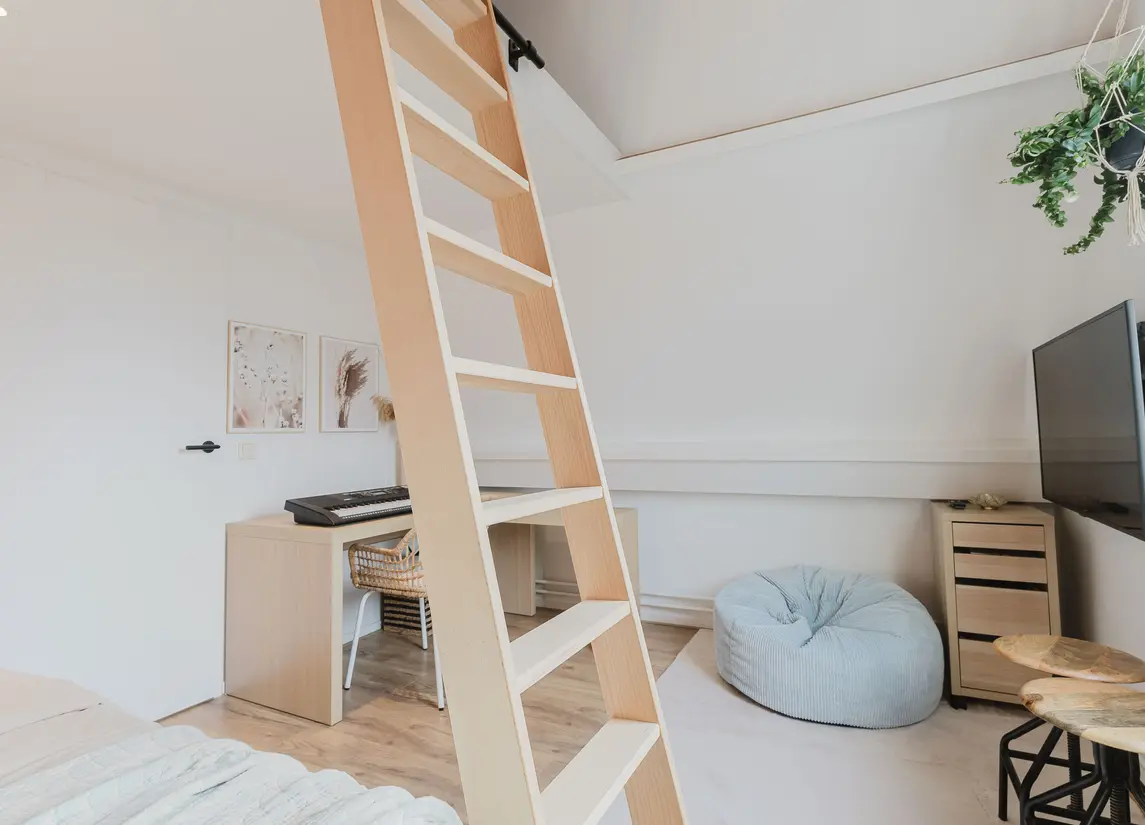 Italiaanse Zeedijk 112