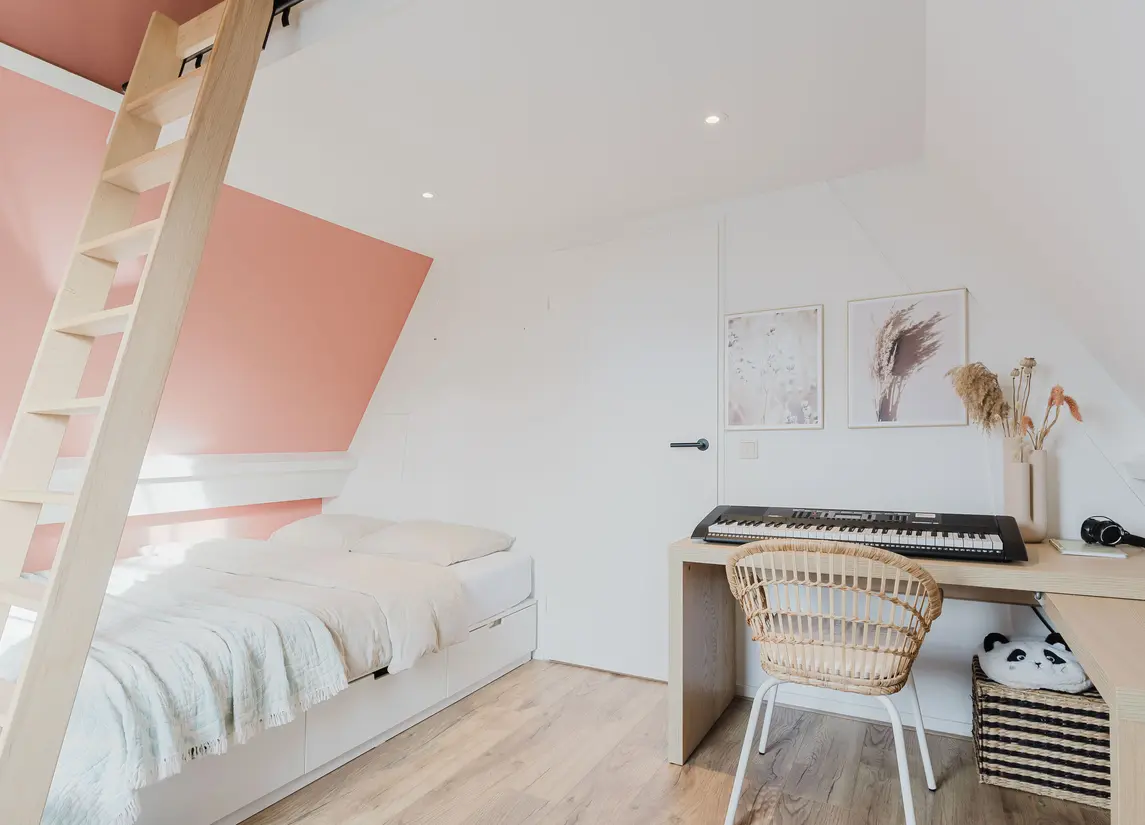 Italiaanse Zeedijk 112