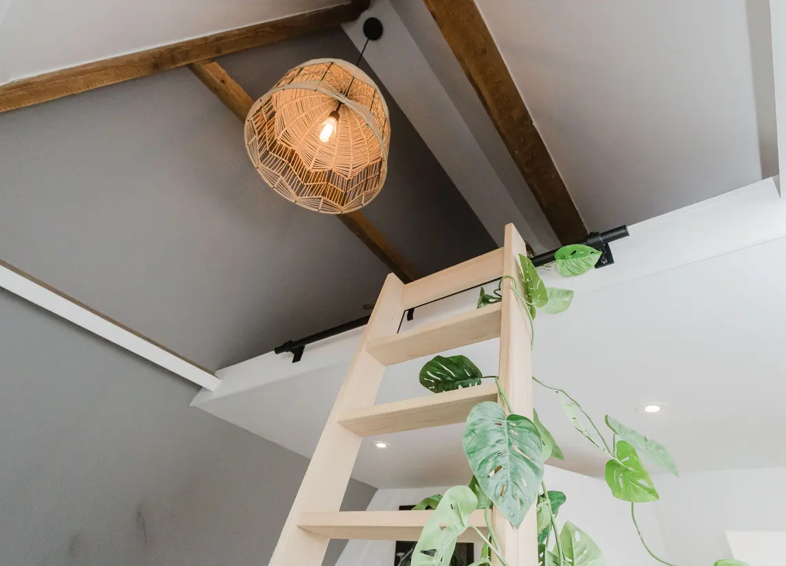 Italiaanse Zeedijk 112