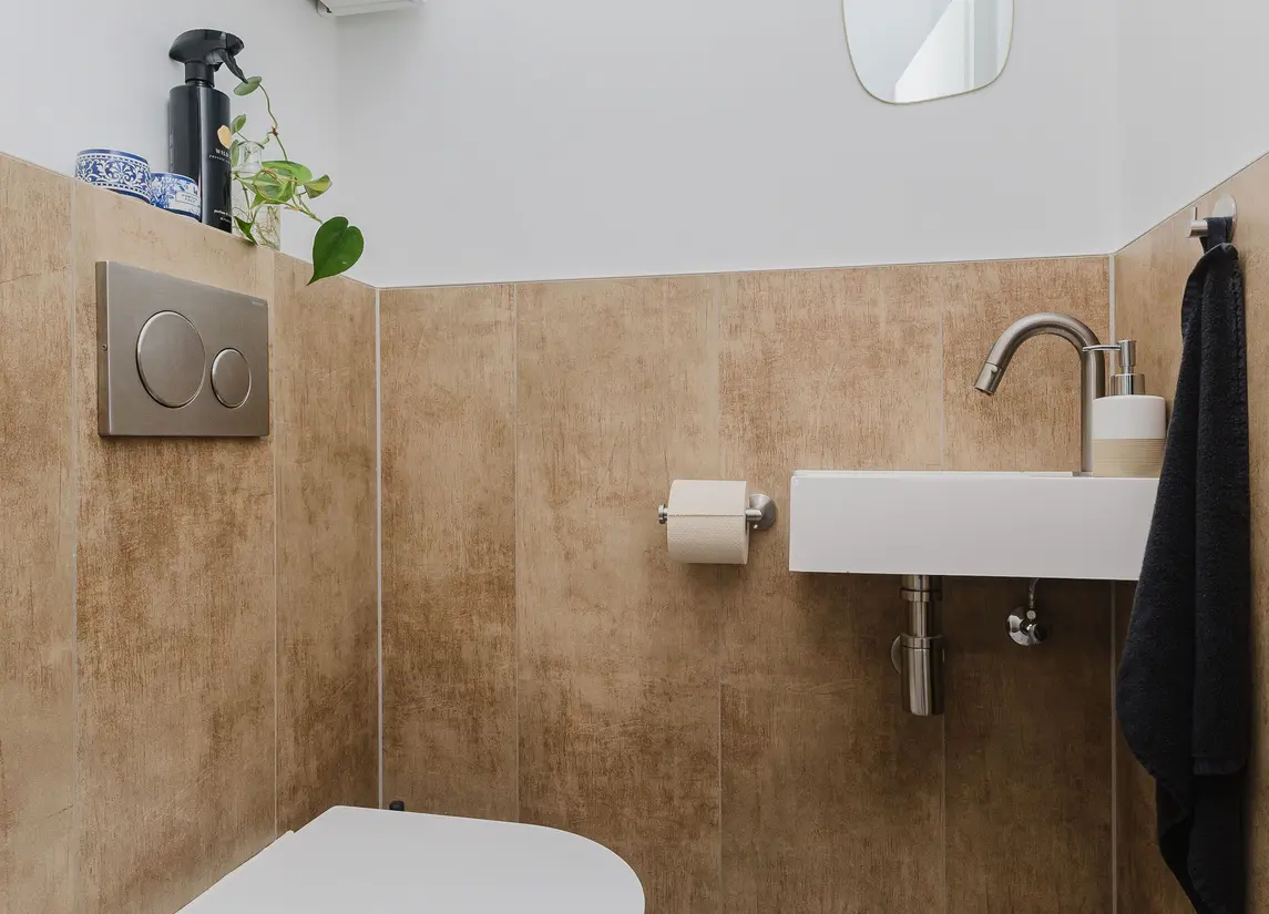 Italiaanse Zeedijk 112