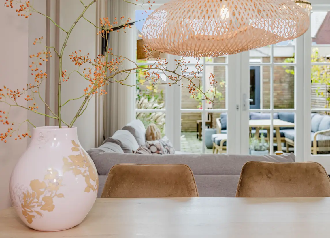 Italiaanse Zeedijk 112