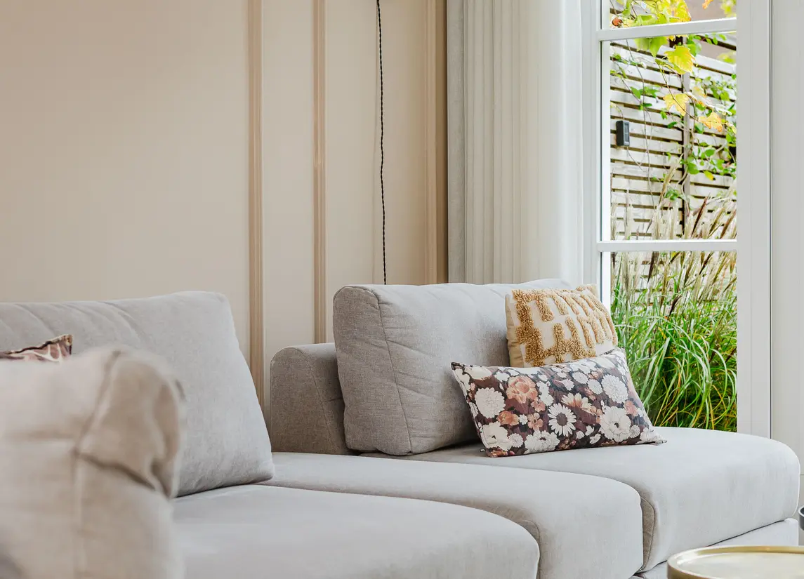 Italiaanse Zeedijk 112