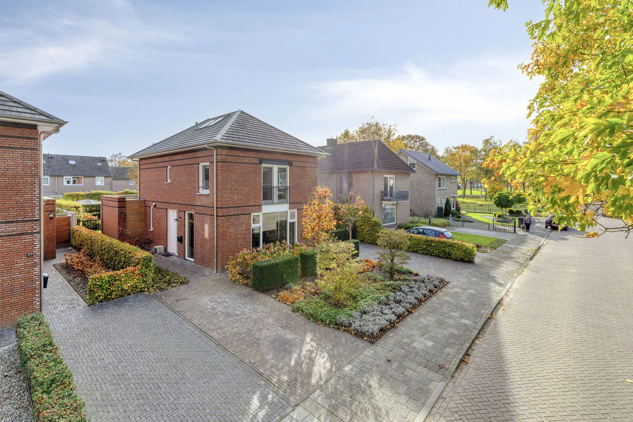Cranendoncklaan 97a