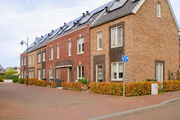 Pr Catharina-Amalialaan 34