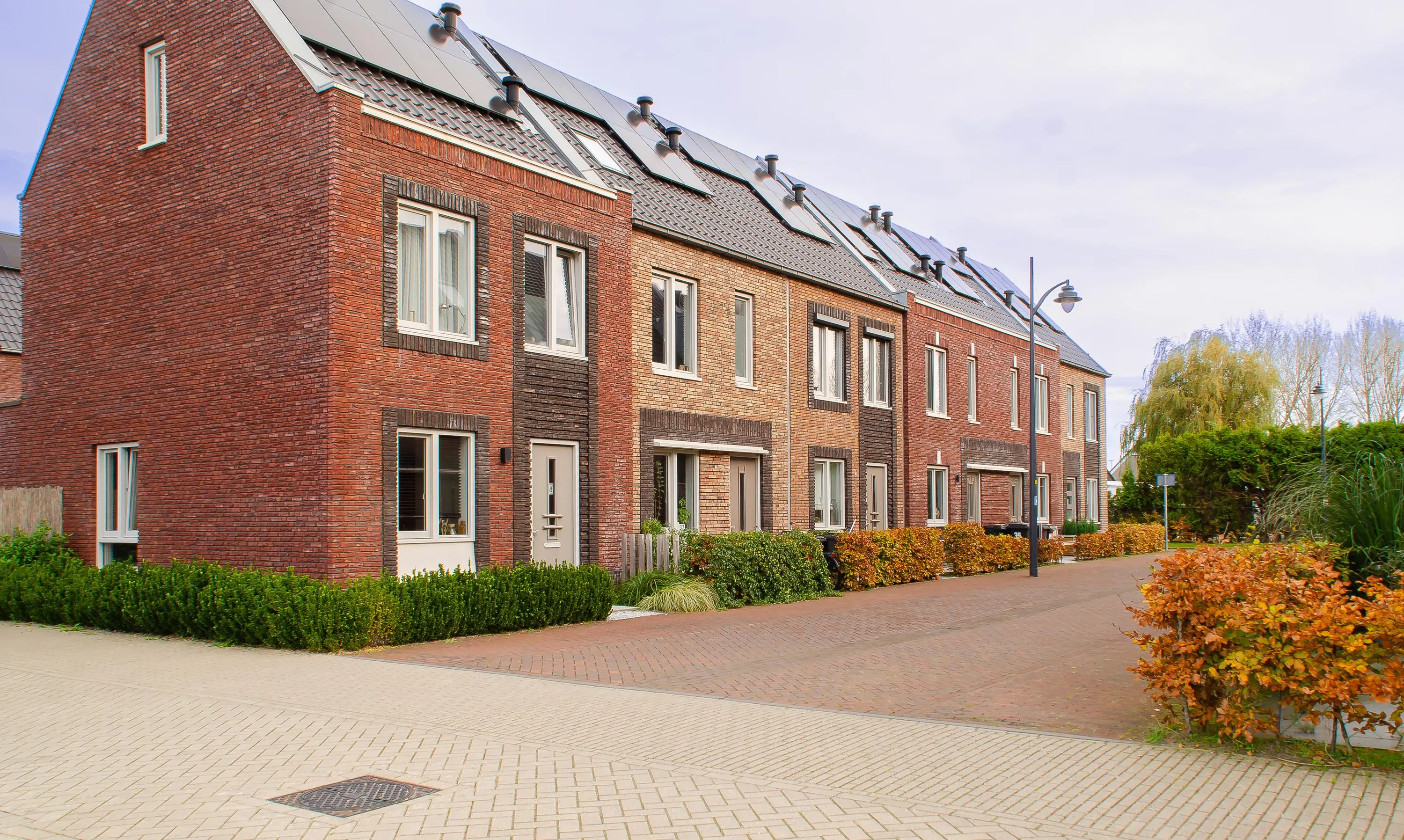 Prinses Catharina-Amalialaan 34