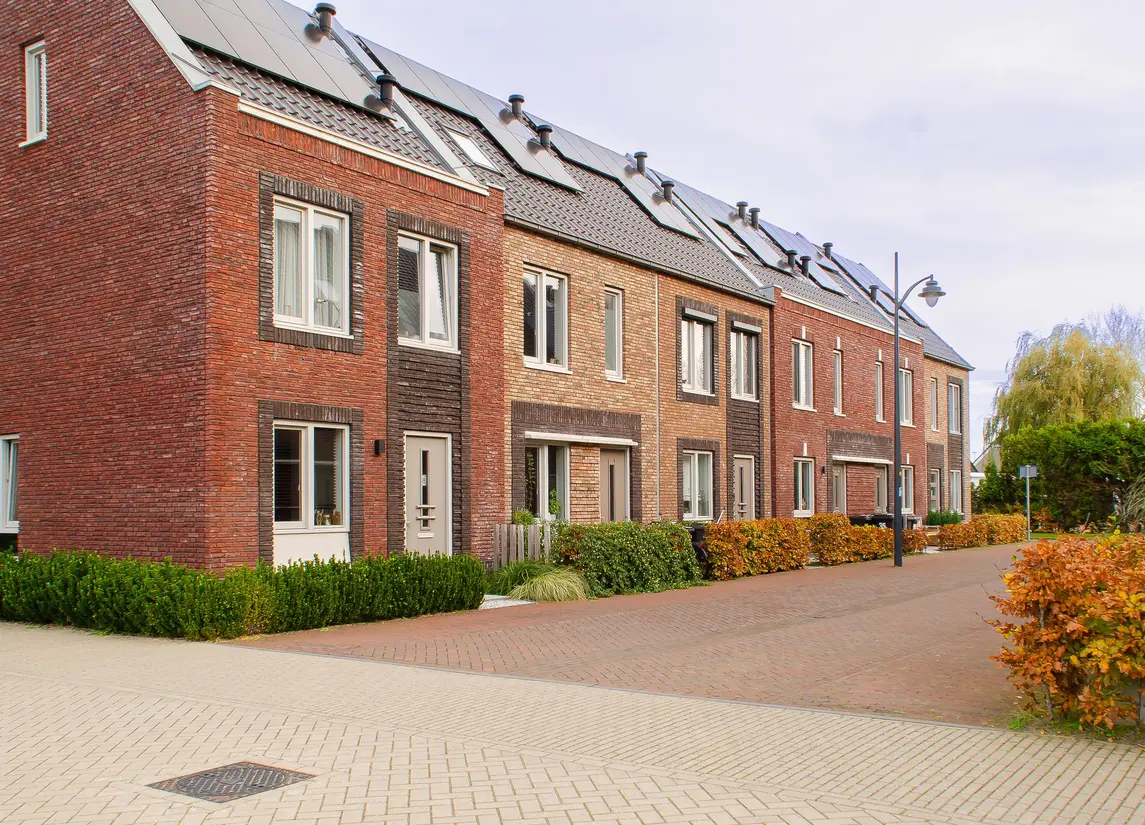 Prinses Catharina-Amalialaan 34