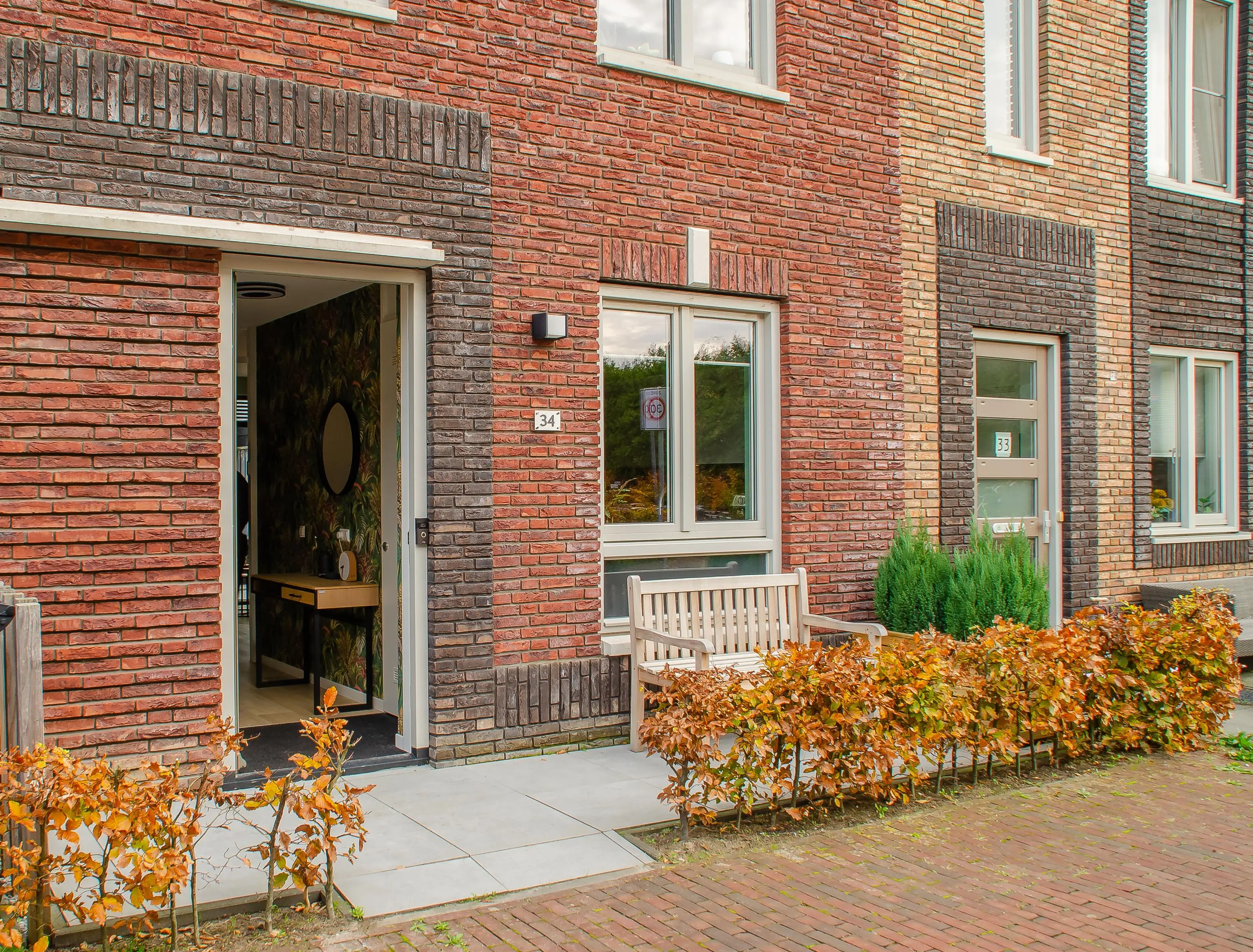 Prinses Catharina-Amalialaan 34