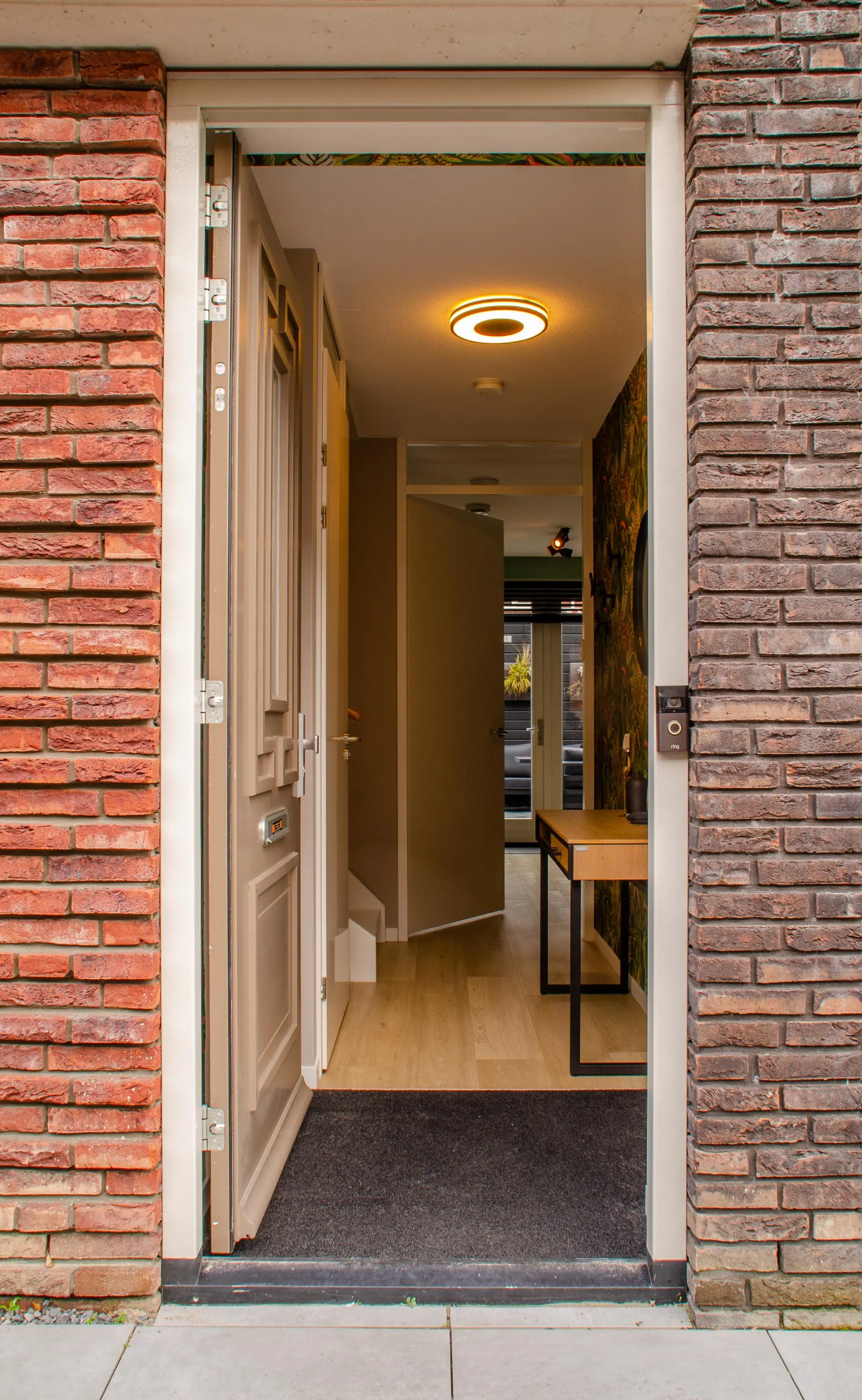 Prinses Catharina-Amalialaan 34