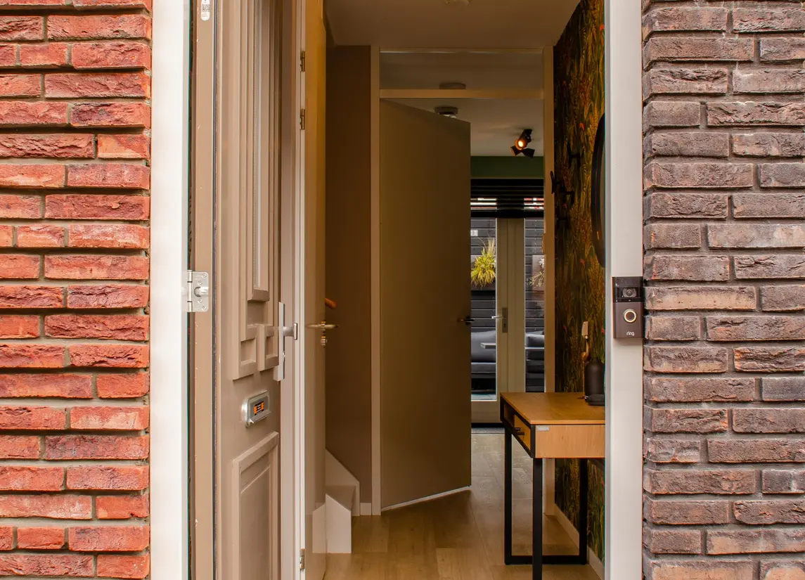 Prinses Catharina-Amalialaan 34