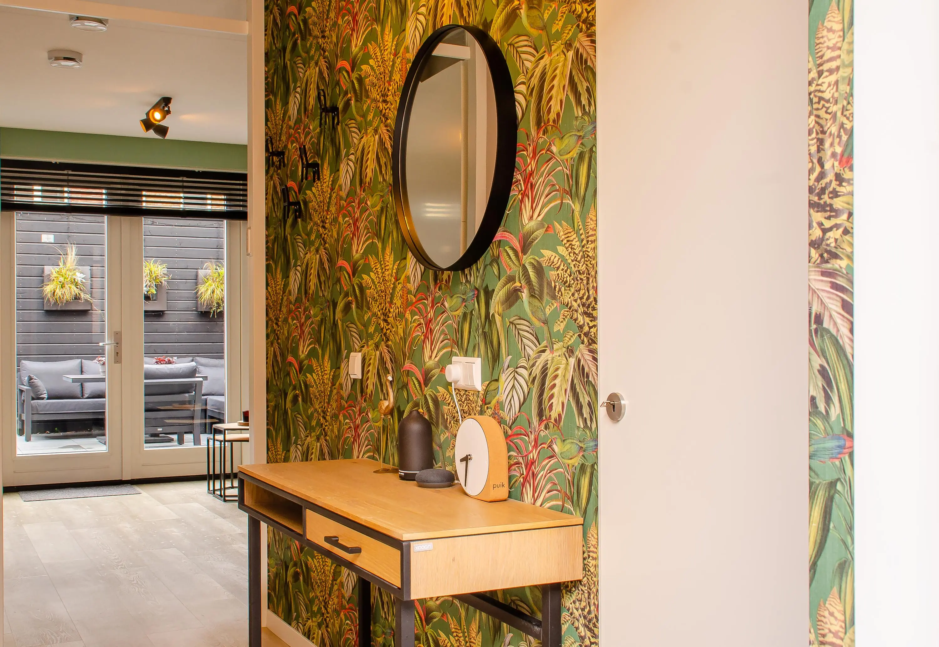 Prinses Catharina-Amalialaan 34