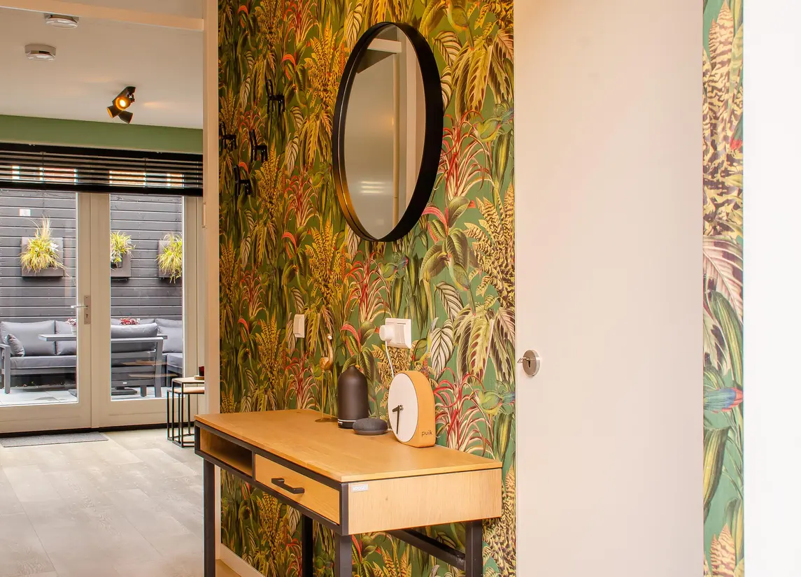 Prinses Catharina-Amalialaan 34