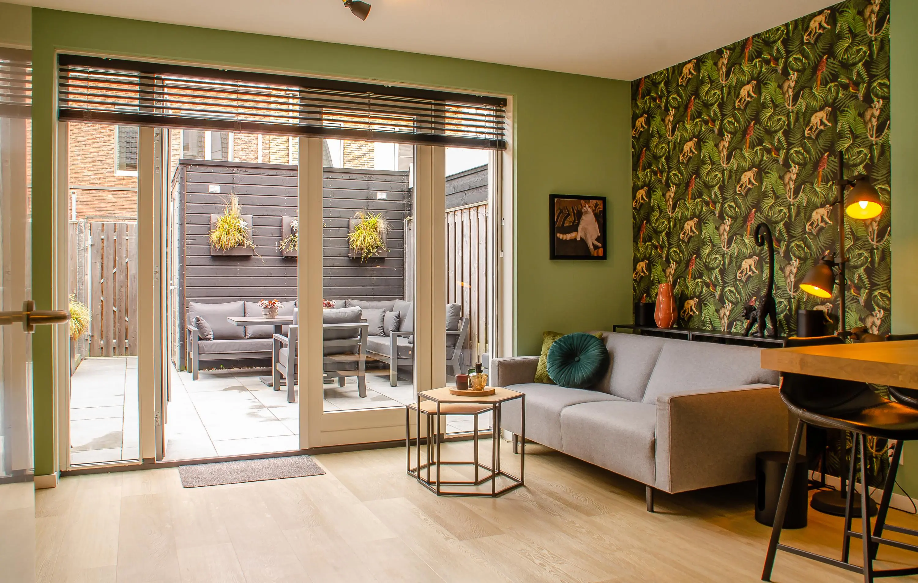 Prinses Catharina-Amalialaan 34