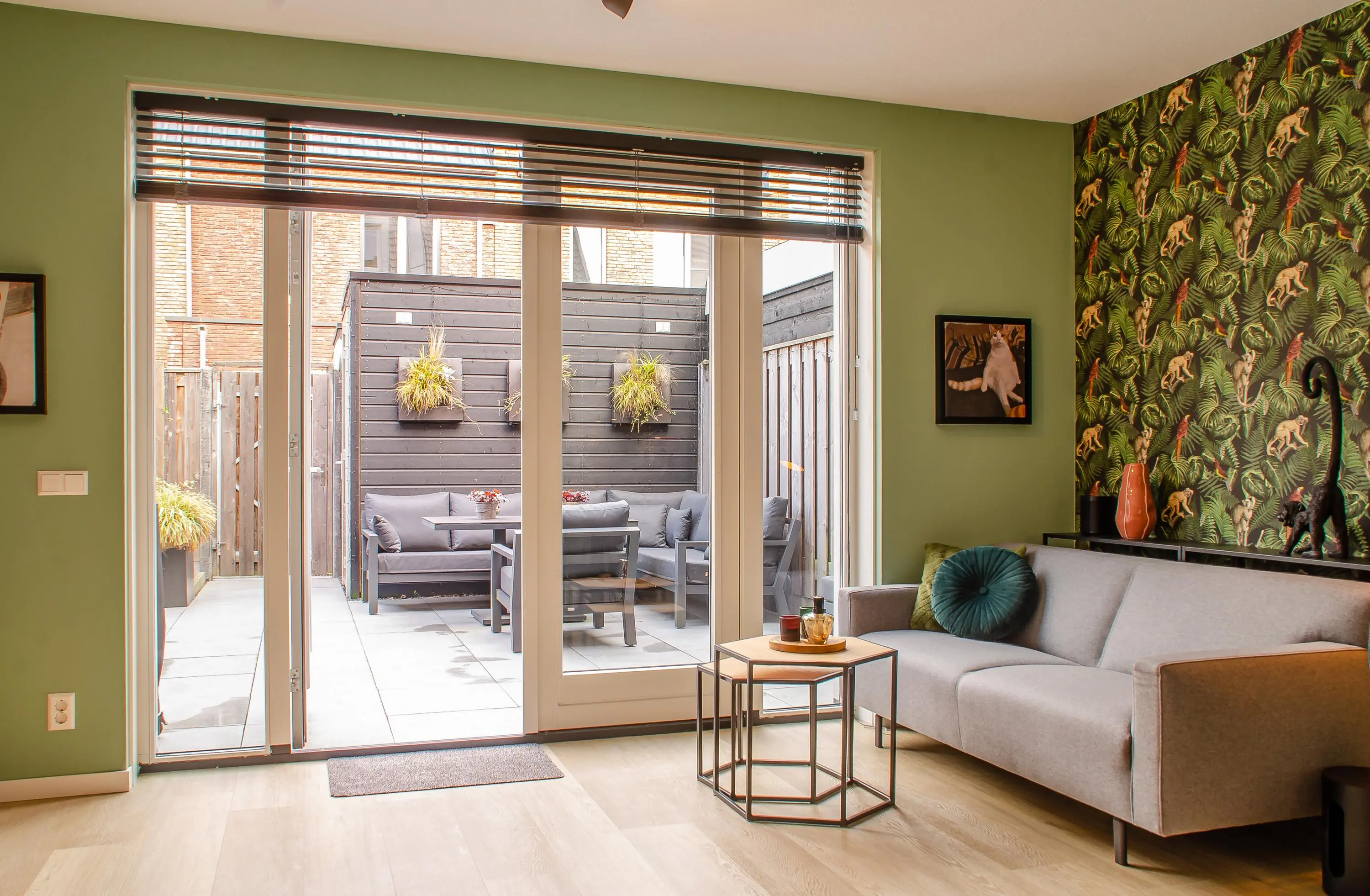 Prinses Catharina-Amalialaan 34