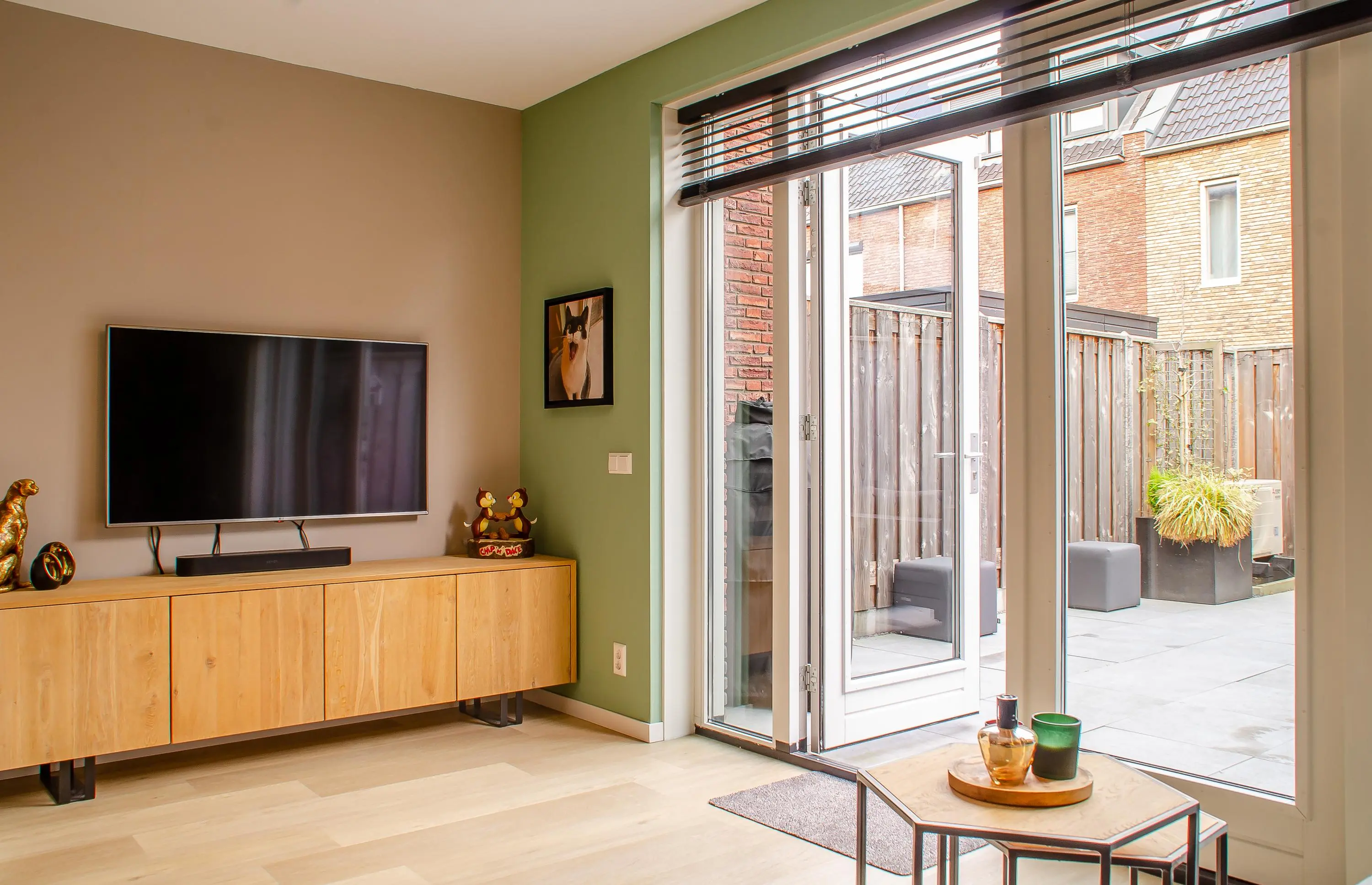 Prinses Catharina-Amalialaan 34