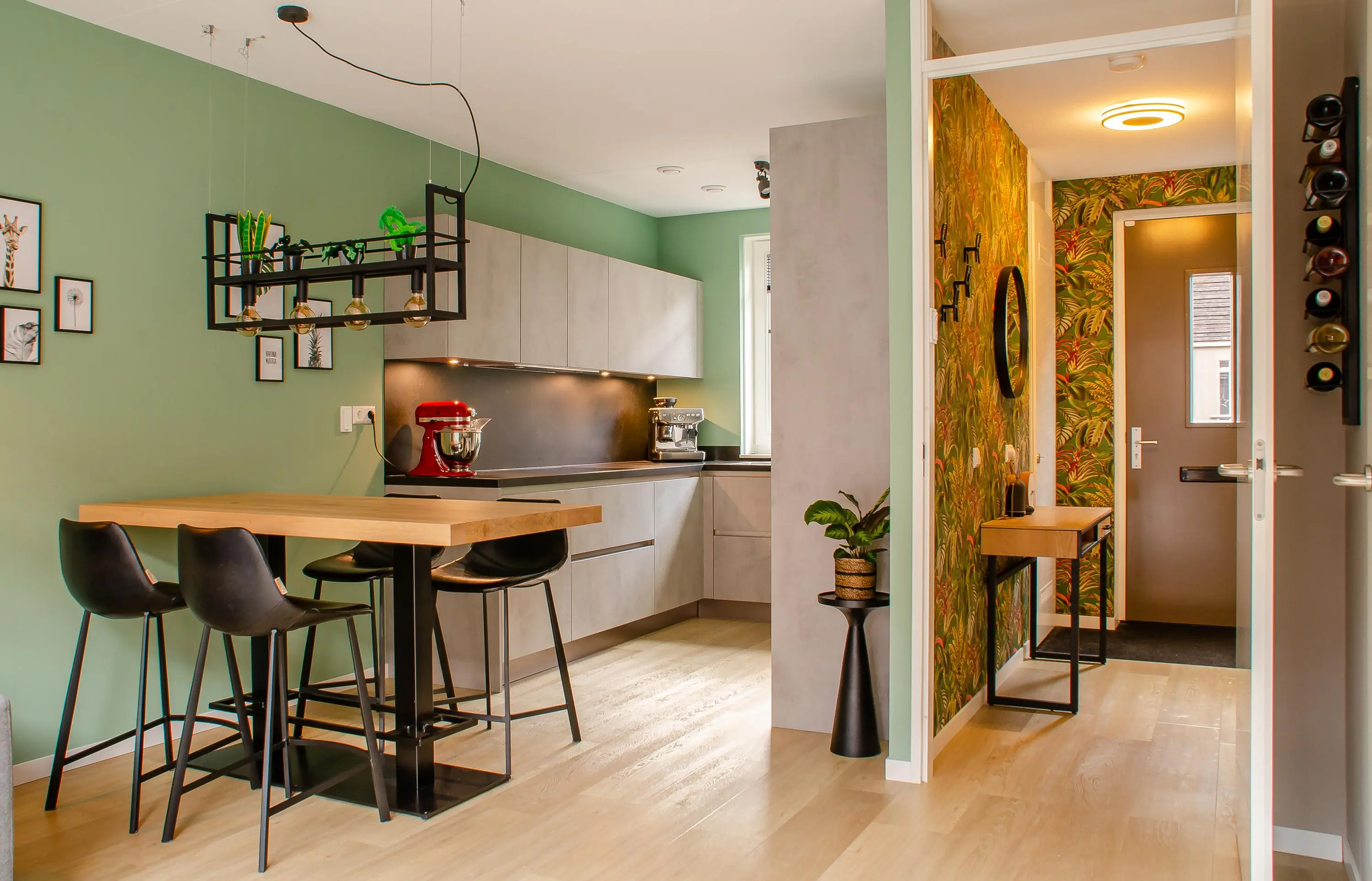 Prinses Catharina-Amalialaan 34