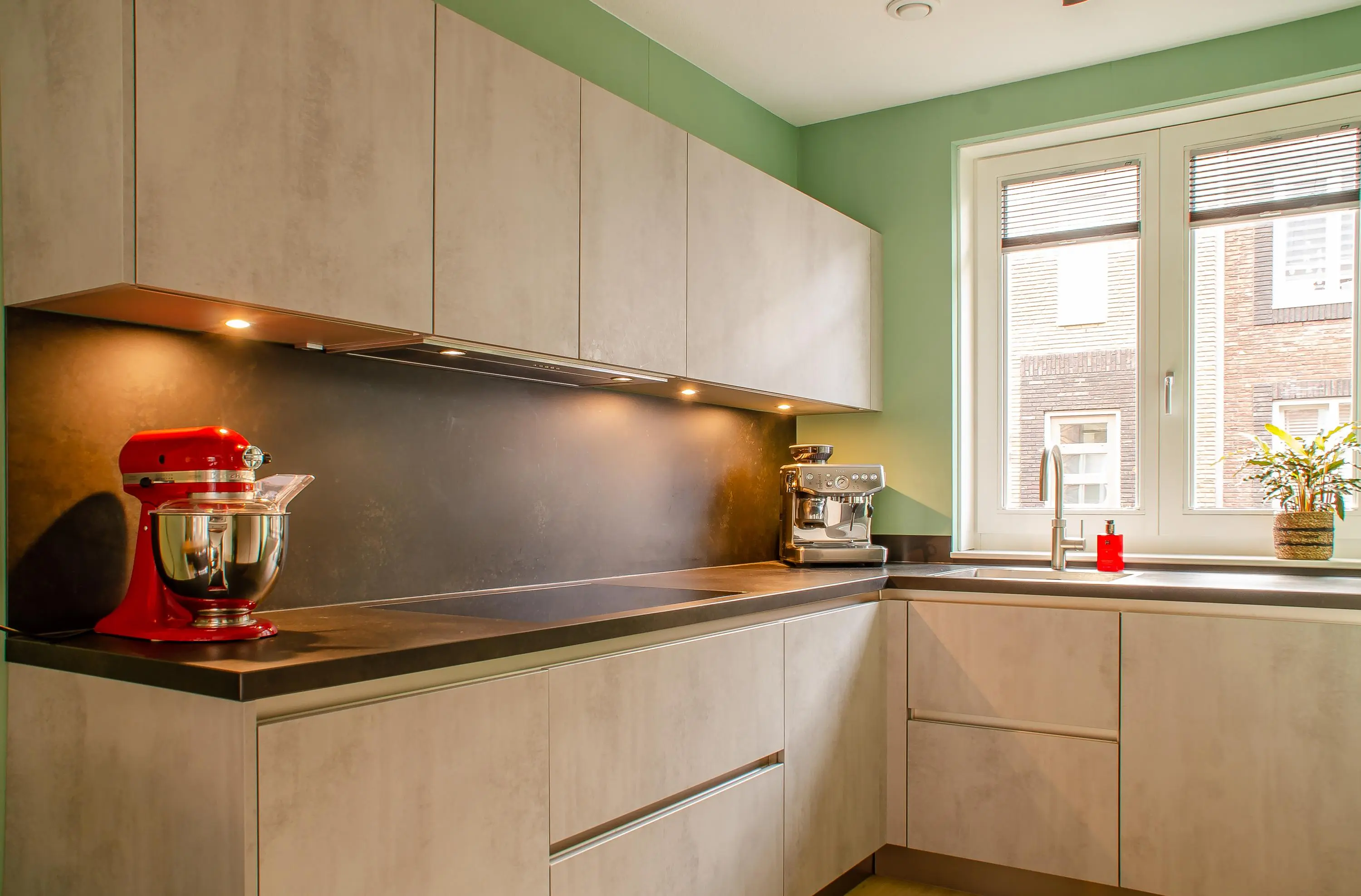 Prinses Catharina-Amalialaan 34