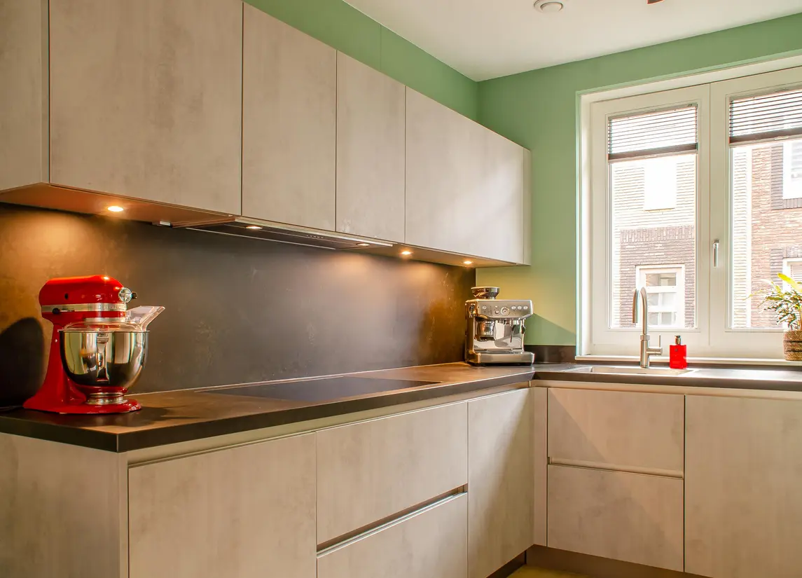 Prinses Catharina-Amalialaan 34