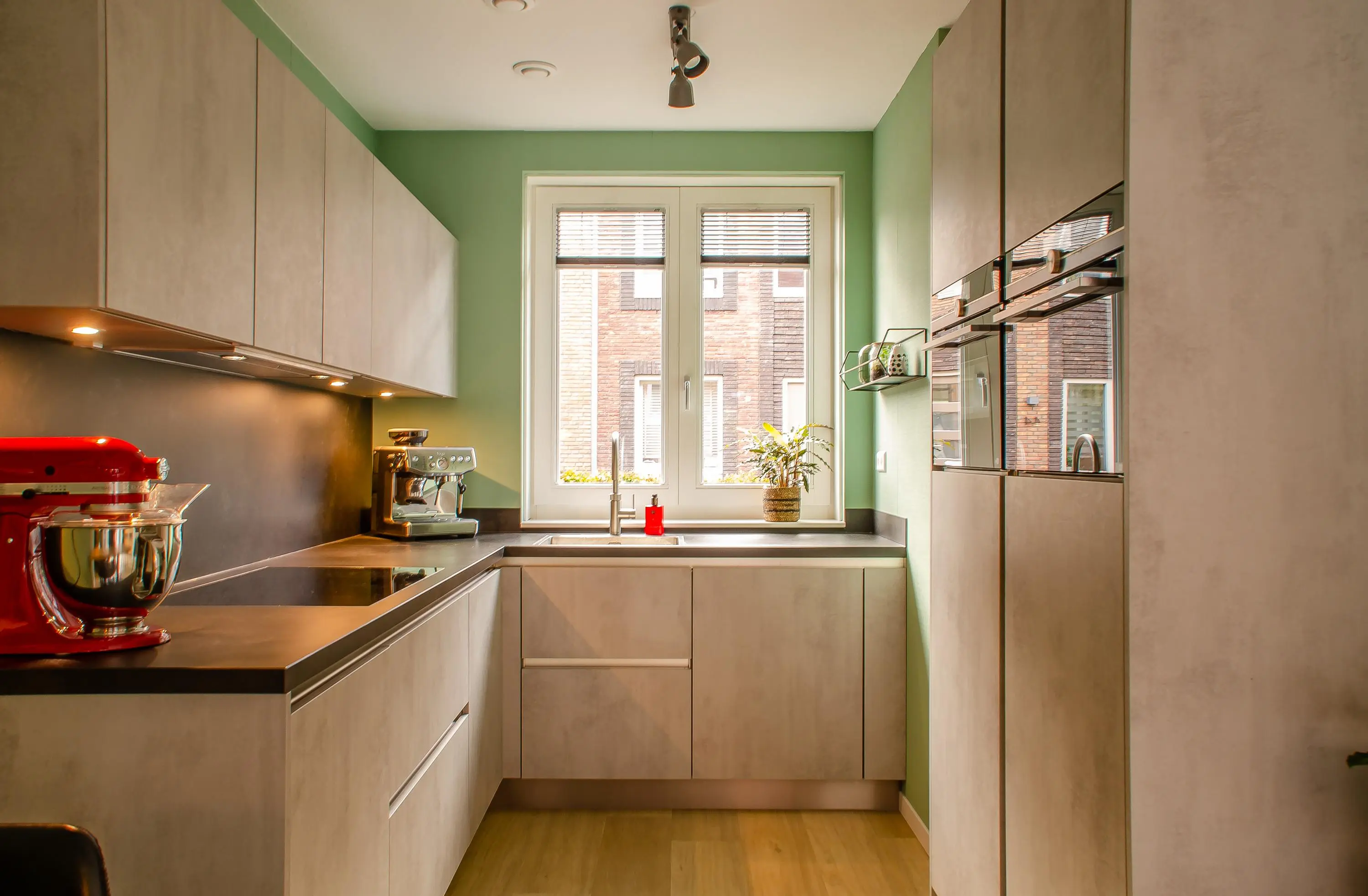 Prinses Catharina-Amalialaan 34