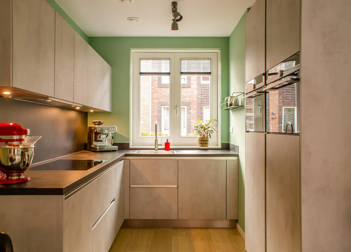 Prinses Catharina-Amalialaan 34