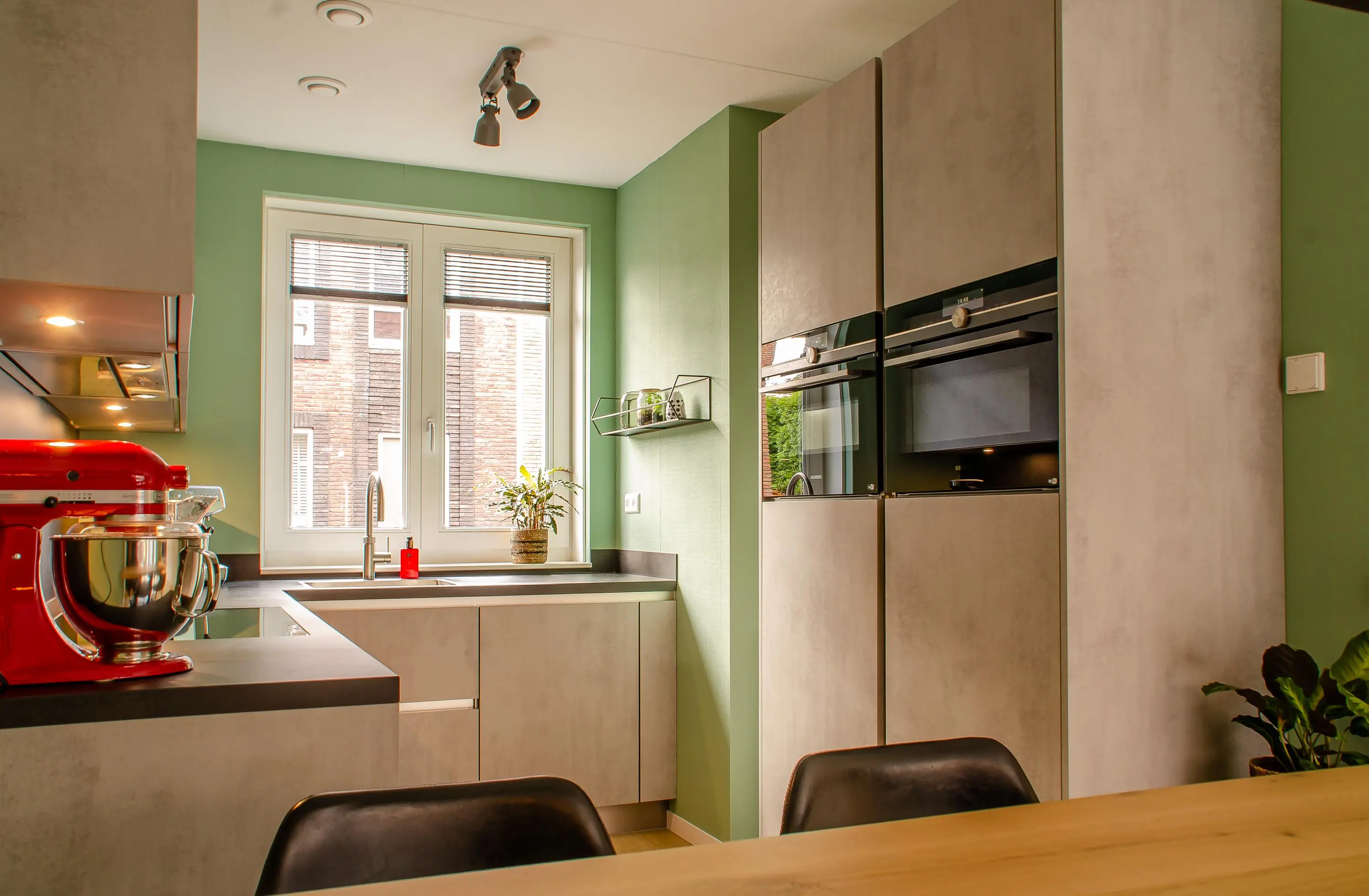 Prinses Catharina-Amalialaan 34