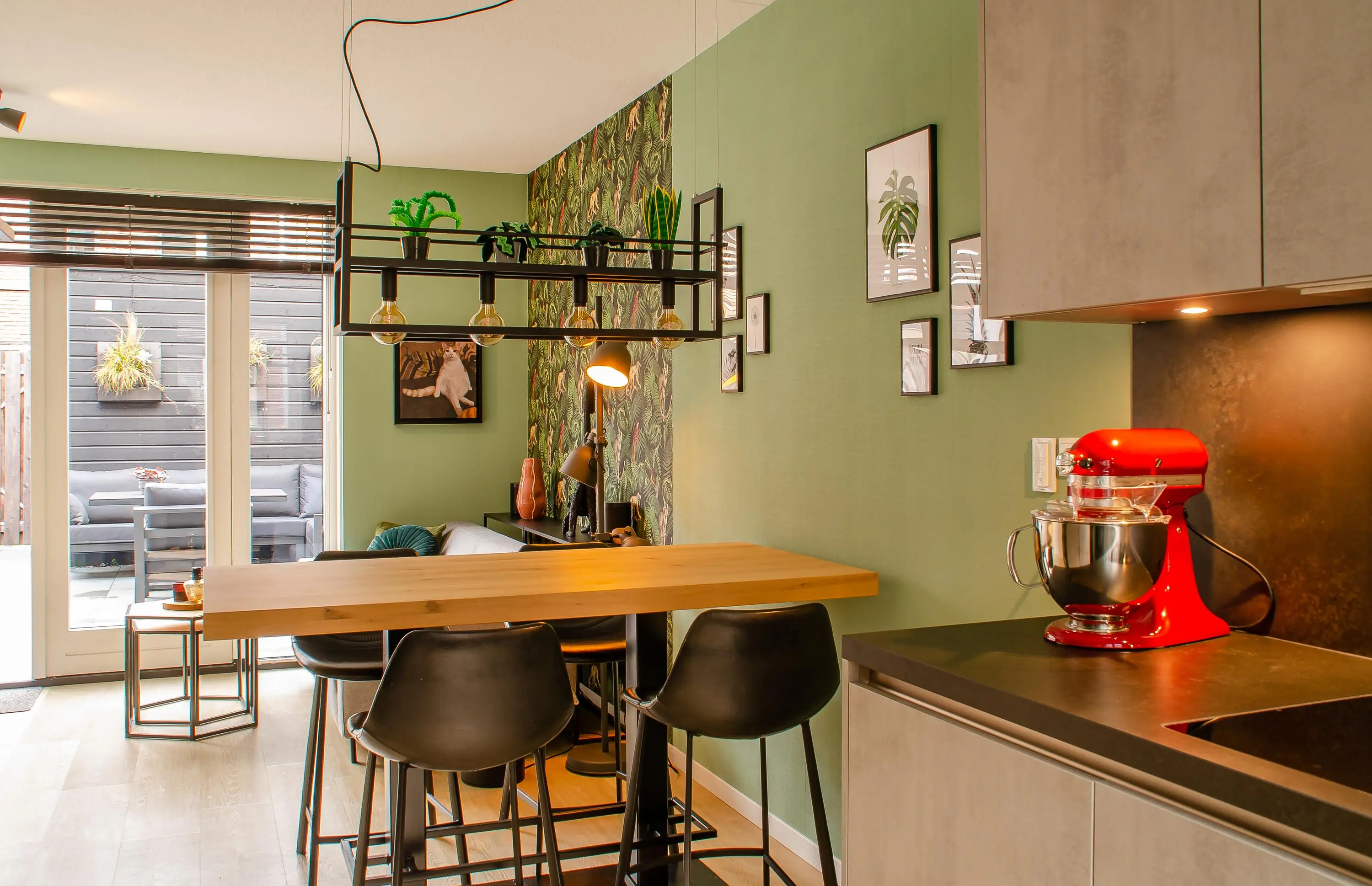 Prinses Catharina-Amalialaan 34